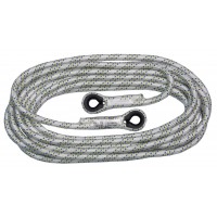 CORDA POLIAMIDA 12mm 10MT PAC210